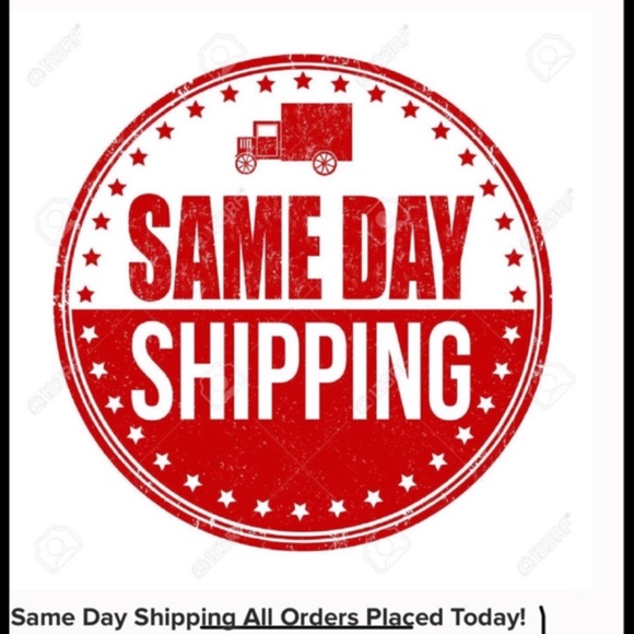 Create a bundle! Most times same day shipping. - Picture 2 of 8